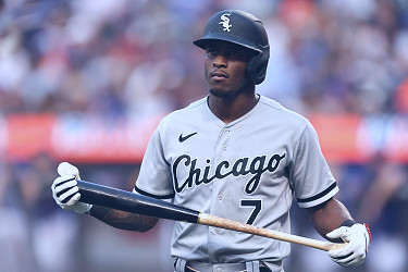 Chicago White Sox | Major League Baseball, News, Scores, Highlights,  Injuries, Stats, Standings, and Rumors | Bleacher Report